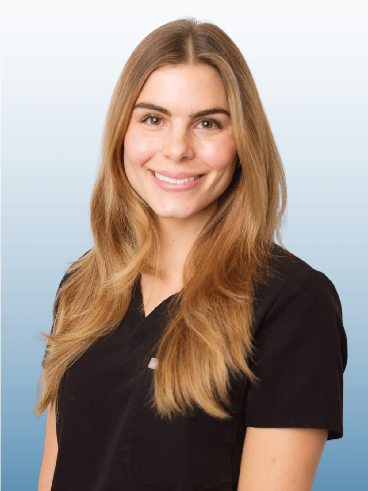 Sarah Storniolo, NP
