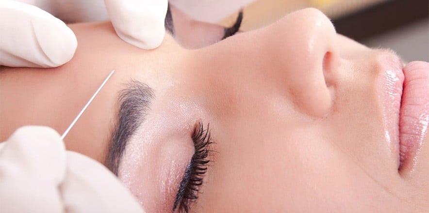 benefits of botox