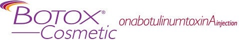 botox cosmetic beverly hills injection 4