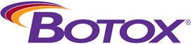 botox cosmetic beverly hills
