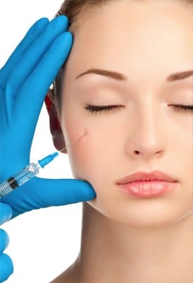 cure for sunken cheeks 1