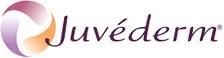 juvederm beverly hills
