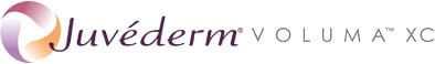 juvederm voluma xc 1