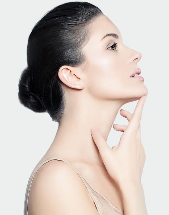 micro needling treatment la ca