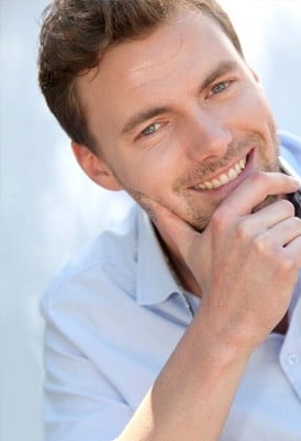 rosacea treatment