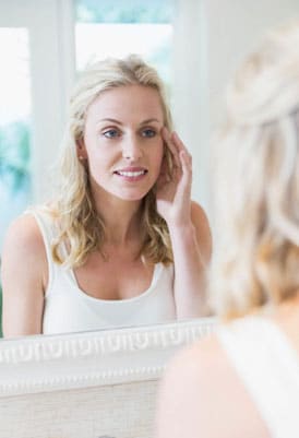 sagging skin treatment 2