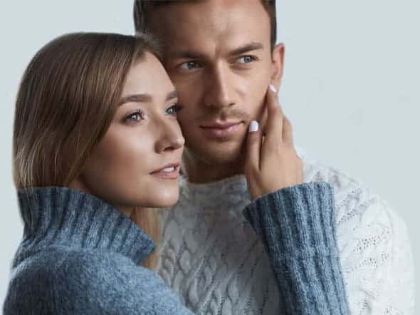 signs of aging clear brilliantpsd