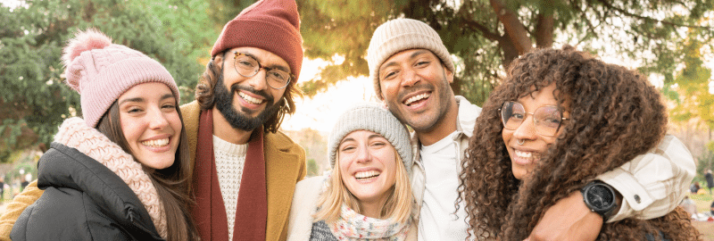 Los Angeles Winter Skincare