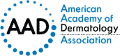 aad