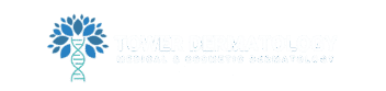 Tower Dermatology